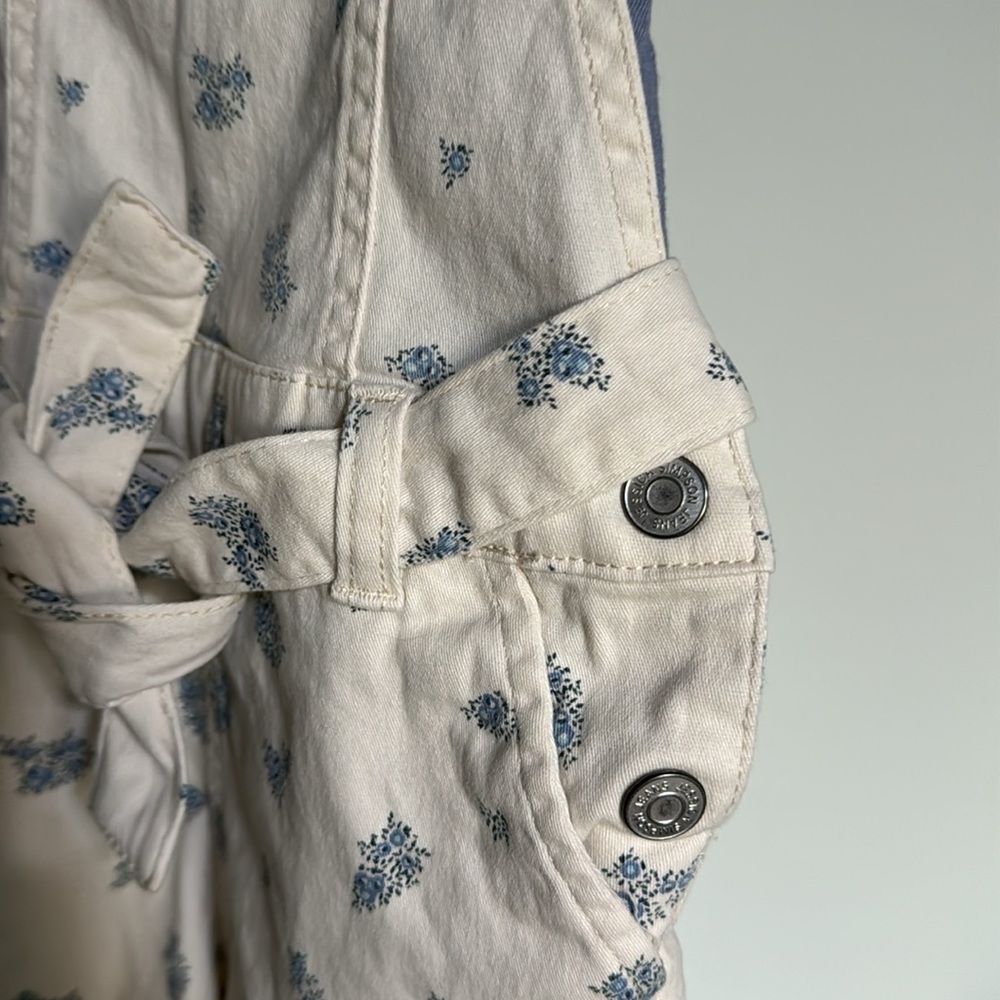 Toddler Set - Picture 6 of 9